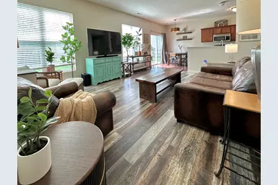 292 Hennepin Drive, Hamilton Township, OH 45039 - Photo 10