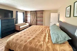 292 Hennepin Dr, Hamilton Township, OH 45039 - Photo 30