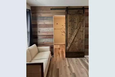 292 Hennepin Drive, Hamilton Township, OH 45039 - Photo 24