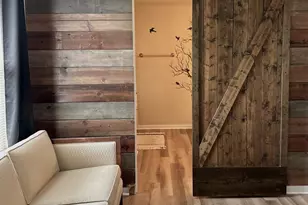 292 Hennepin Dr, Hamilton Township, OH 45039 - Photo 24