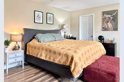 292 Hennepin Drive, Hamilton Township, OH 45039 - Photo 26