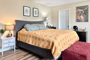 292 Hennepin Dr, Hamilton Township, OH 45039 - Photo 26