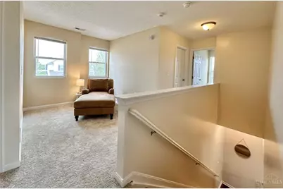 292 Hennepin Drive, Hamilton Township, OH 45039 - Photo 20