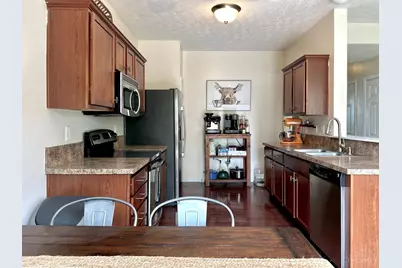 292 Hennepin Drive, Hamilton Township, OH 45039 - Photo 8