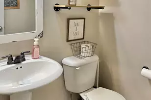 292 Hennepin Dr, Hamilton Township, OH 45039 - Photo 16