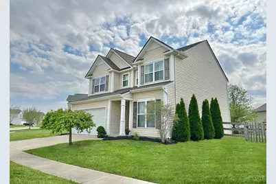 292 Hennepin Drive, Hamilton Township, OH 45039 - Photo 2