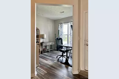 292 Hennepin Drive, Hamilton Township, OH 45039 - Photo 14