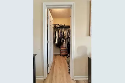 292 Hennepin Drive, Hamilton Township, OH 45039 - Photo 28