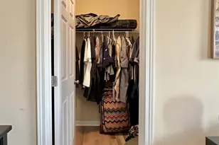 292 Hennepin Dr, Hamilton Township, OH 45039 - Photo 28