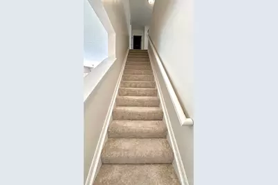 292 Hennepin Drive, Hamilton Township, OH 45039 - Photo 18