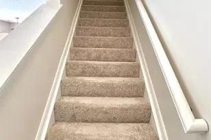 292 Hennepin Dr, Hamilton Township, OH 45039 - Photo 18