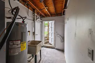 9925 Grasscreek Ct, Cincinnati, OH 45231 - Photo 28