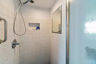 9925 Grasscreek Ct, Cincinnati, OH 45231 - Photo 26