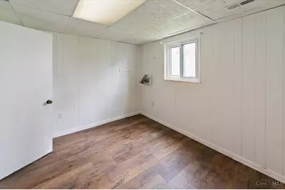 9925 Grasscreek Court, Cincinnati, OH 45231 - Photo 22