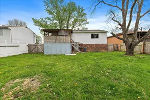 9925 Grasscreek Ct, Cincinnati, OH 45231 - Photo 30