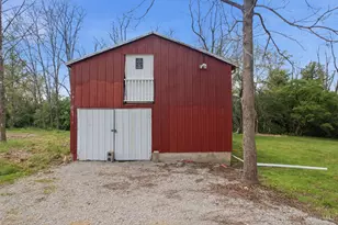 3877 Todds Run Foster Rd, Williamsburg Township, OH 45176 - Photo 38