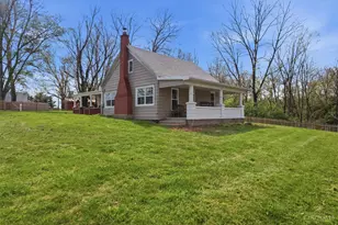 3877 Todds Run Foster Rd, Williamsburg Township, OH 45176 - Photo 32