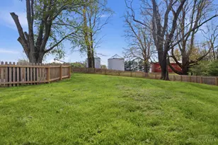 3877 Todds Run Foster Rd, Williamsburg Township, OH 45176 - Photo 34