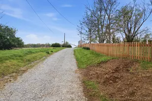 3877 Todds Run Foster Rd, Williamsburg Township, OH 45176 - Photo 44