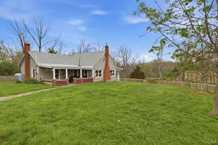3877 Todds Run Foster Rd, Williamsburg Township, OH 45176 - Photo 4