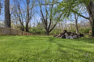 3877 Todds Run Foster Rd, Williamsburg Township, OH 45176 - Photo 36