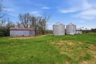 3877 Todds Run Foster Rd, Williamsburg Township, OH 45176 - Photo 42