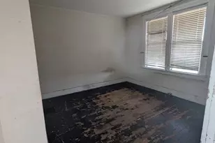 409 Maple St, Elmwood Place, OH 45216 - Photo 6