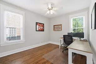 5706 Adelphi St, Cincinnati, OH 45227 - Photo 16
