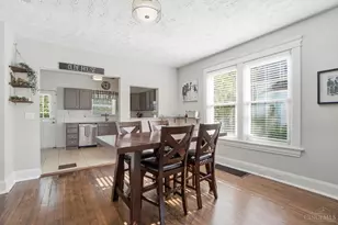 5706 Adelphi St, Cincinnati, OH 45227 - Photo 8