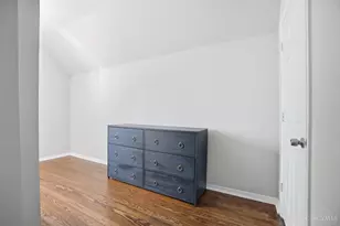 5706 Adelphi St, Cincinnati, OH 45227 - Photo 24