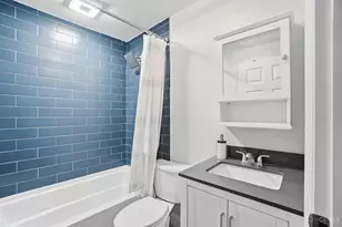 5706 Adelphi St, Cincinnati, OH 45227 - Photo 22