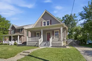 5706 Adelphi St, Cincinnati, OH 45227 - Photo 2