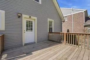 5706 Adelphi St, Cincinnati, OH 45227 - Photo 28