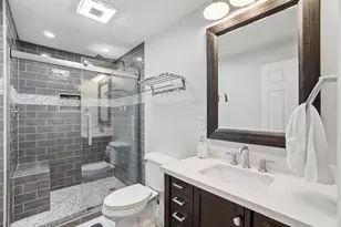 5706 Adelphi St, Cincinnati, OH 45227 - Photo 14