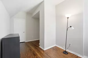 5706 Adelphi St, Cincinnati, OH 45227 - Photo 26