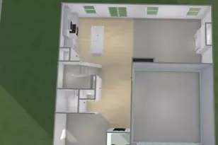 2806 Sovereign Dr, Colerain Township, OH 45251 - Photo 4