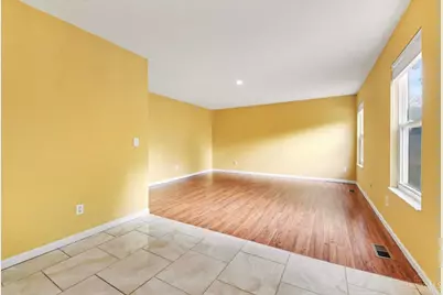 10000 Trapp Lane, Springfield Township, OH 45231 - Photo 12