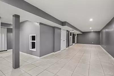 10000 Trapp Lane, Springfield Township, OH 45231 - Photo 24