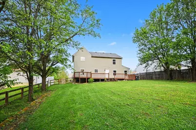 10000 Trapp Lane, Springfield Township, OH 45231 - Photo 30