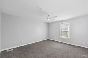 4903 Roanoke St, Cincinnati, OH 45227 - Photo 22