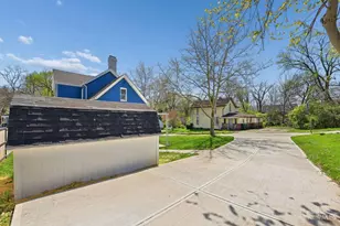 4903 Roanoke St, Cincinnati, OH 45227 - Photo 46