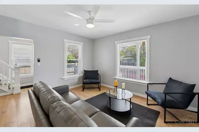 4903 Roanoke Street, Cincinnati, OH 45227 - Photo 10