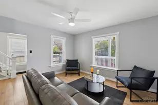 4903 Roanoke St, Cincinnati, OH 45227 - Photo 10