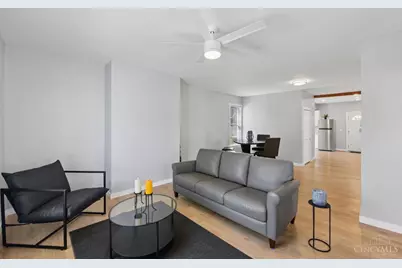 4903 Roanoke Street, Cincinnati, OH 45227 - Photo 8