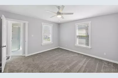 4903 Roanoke Street, Cincinnati, OH 45227 - Photo 28