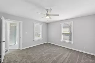 4903 Roanoke St, Cincinnati, OH 45227 - Photo 28