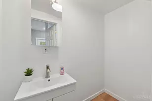 4903 Roanoke St, Cincinnati, OH 45227 - Photo 34