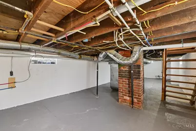 4903 Roanoke Street, Cincinnati, OH 45227 - Photo 42