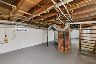 4903 Roanoke St, Cincinnati, OH 45227 - Photo 42