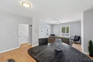 4903 Roanoke St, Cincinnati, OH 45227 - Photo 14